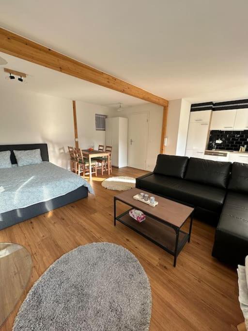 Chalet Du Moleson Gruyeres Exteriör bild